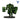 Vallejo Paint True Metallic Metal Amber Green Paint 17ml Bottle - 77155 | Fusion Scale Hobbies