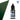 Vallejo Paint True Metallic Metal Amber Green Paint 17ml Bottle - 77155 | Fusion Scale Hobbies
