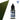 Vallejo Paint True Metallic Metal Greenish Gold Paint 17ml Bottle - 77156 | Fusion Scale Hobbies