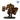 Vallejo Paint True Metallic Metal Arcane Gold Paint 17ml Bottle - 77157 | Fusion Scale Hobbies