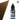 Vallejo Paint True Metallic Metal Arcane Gold Paint 17ml Bottle - 77157 | Fusion Scale Hobbies