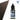 Vallejo Paint True Metallic Metal Rusty Metal Paint 17ml Bottle - 77158 | Fusion Scale Hobbies