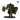 Vallejo Paint True Metallic Metal Aged Metal Paint 17ml Bottle - 77159 | Fusion Scale Hobbies