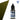 Vallejo Paint True Metallic Metal Aged Metal Paint 17ml Bottle - 77159 | Fusion Scale Hobbies