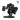 Vallejo Paint True Metallic Metal Obsidian Black Paint 17ml Bottle - 77160 | Fusion Scale Hobbies