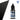 Vallejo Paint True Metallic Metal Obsidian Black Paint 17ml Bottle - 77160 | Fusion Scale Hobbies