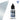 Vallejo Paint True Metallic Metal Sterling Silver Paint 17ml Bottle - 77161 | Fusion Scale Hobbies