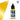 Vallejo Paint True Metallic Metal Radiant Yellow Paint 17ml Bottle - 77162| Fusion Scale Hobbies