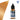 Vallejo Paint True Metallic Metal Imperial Gold Paint 17ml Bottle - 77163 | Fusion Scale Hobbies