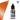Vallejo Paint True Metallic Metal Ancient Copper Paint 17ml Bottle - 77164 | Fusion Scale Hobbies