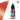 Vallejo Paint True Metallic Metal Forged Red Paint 17ml Bottle - 77165 | Fusion Scale Hobbies