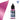 Vallejo Paint True Metallic Metal Crimson Magenta Paint 17ml Bottle - 77167 | Fusion Scale hobbies