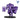 Vallejo Paint True Metallic Metal Celestial Violet Paint 17ml Bottle - 77169 | Fusion Scale Hobbies
