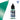 Vallejo Paint True Metallic Metal Beetle Green Paint 17ml Bottle - 77173 | Fusion SCale Hobbies