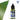Vallejo Paint True Metallic Metal Amber Green Paint 17ml Bottle - 77175 | Fusion SCale Hobbies