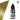 Vallejo Paint True Metallic Metal Greenish Gold Paint 17ml Bottle - 77176 | Fusion SCale Hobbies