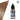 Vallejo Paint True Metallic Metal Rusty Metal Paint 17ml Bottle - 77178 | Fusion SCale Hobbies