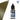 Vallejo Paint True Metallic Metal Aged Metal Paint 17ml Bottle - 77179 | Fusion SCale Hobbies