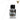 Vallejo White Model Wash Acrylic Weathering Wash 76.501