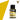 Vallejo Dark Yellow Model Wash Acrylic Weathering Wash 76.503