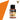 Vallejo Light Rust Model Wash Acrylic Weathering Wash 76.505