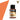 Vallejo Rust Model Wash Acrylic Weathering Wash 76.506