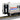 Kato HO Amtrak Viewliner II Baggage Phase III AMTK #61050 – 35-6214 - Fusion Scale Hobbies
