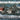 Visual History German Motorcycles of WWII - Fusion Scale Hobbies