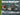 Visual History German Motorcycles of WWII - Fusion Scale Hobbies