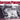 Visual History German Panzer I - Fusion Scale Hobbies