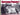 Visual History German Panzer I - Fusion Scale Hobbies