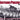 Visual History German Panzer II - Fusion Scale Hobbies
