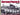 Visual History German Panzer II - Fusion Scale Hobbies
