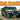 Visual History HMMWV High Mobility - Fusion Scale Hobbies