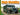 Visual History HMMWV High Mobility - Fusion Scale Hobbies
