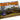 Visual History M48 Patton Book - Fusion Scale Hobbies