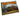 Visual History M48 Patton Book - Fusion Scale Hobbies