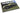 Visual History Sd.Kfz.251 HalfTrack Hardback Book - Fusion Scale Hobbies