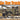 Visual History Six - Ton Trucks - Fusion Scale Hobbies