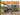 Visual History Six - Ton Trucks - Fusion Scale Hobbies