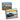 Visual History The Churchill Tank Volumes 1 & 2 - Fusion Scale Hobbies