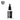 Vallejo Paints 32ml Airbrush Flow Improver - 71362