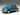 Tamiya 1/24 Volkswagen 1300 Beetle 1966 - 24136