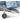 Tamiya 1/32 Vought F4U-1 Corsair - 60324