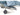 Tamiya 1/32 Vought F4U-1 Corsair - 60324