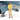 Tamiya 1/32 Vought F4U-1 Corsair - 60324