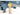 Tamiya 1/32 Vought F4U-1 Corsair - 60324