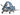 Tamiya 1/32 Vought F4U-1 Corsair - 60324