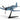 Tamiya 1/32 Vought F4U-1 Corsair - 60324