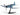Tamiya 1/32 Vought F4U-1 Corsair - 60324
